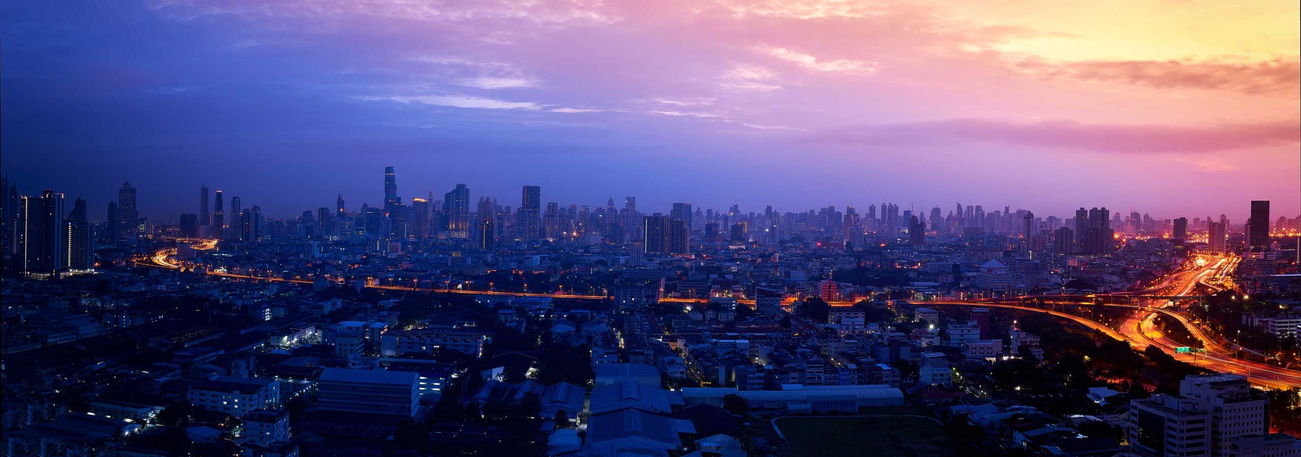 Nairobi-skyline